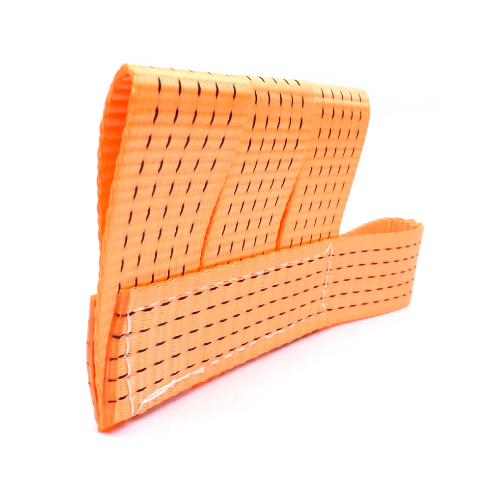 Pdr Two-Way Blah Platoon Dent Repair Dilator Pull Tab Automotive Body Work Tool 5 Pdr Two-Way Blah Platoon Dent Repair Dilator Pull Tab Automotive Body Work Tool 5