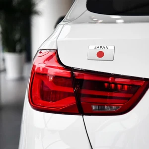 5 Main Sales Honda Civic - №2