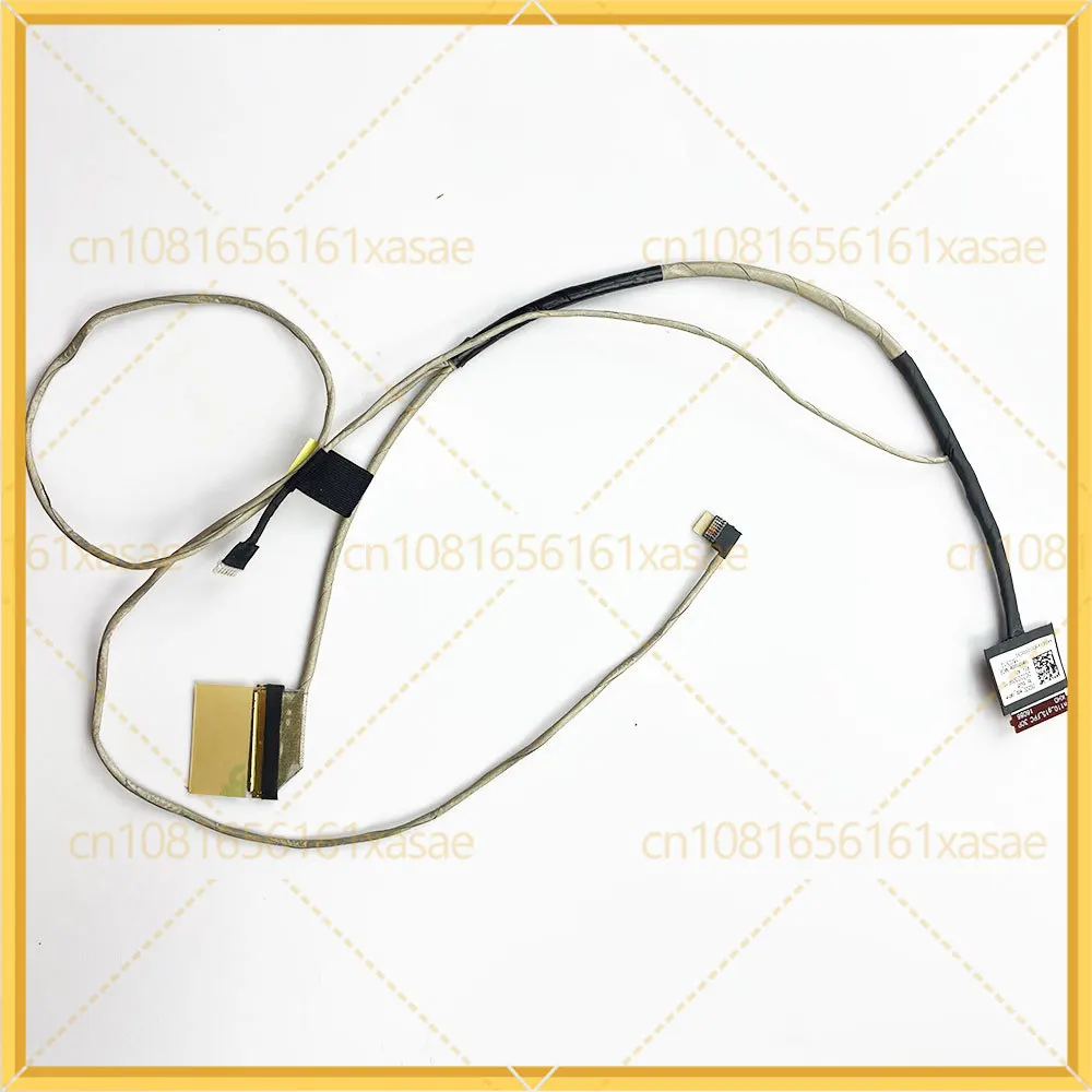 For Lenovo Ideapad …