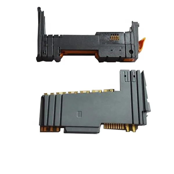 B&R Automation X20 System PLC X20DI9371 Digital Input Module X20DI 9371