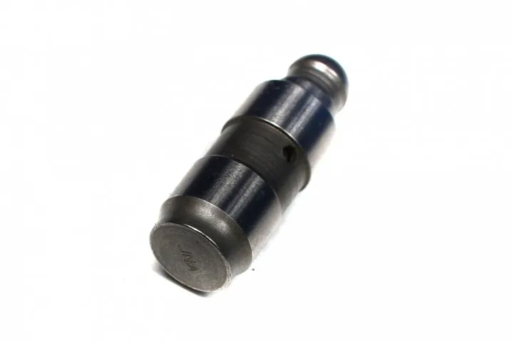 original Hydraulic tappet assembly For CHANGAN CS35 (16 PCS IN ONE KIT) OEM:H16006-0200 high quality