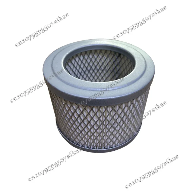 Vacuum pump air filter F004 Filter Intake filter Intake