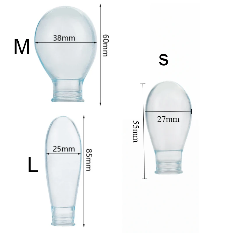 1/2 Stück weiche Silikon-Zehenärmel, Zehenschutz, verhindert Nageleinfügung, reduziert Reibung bei Wundversorgung und hütten Infektionen
