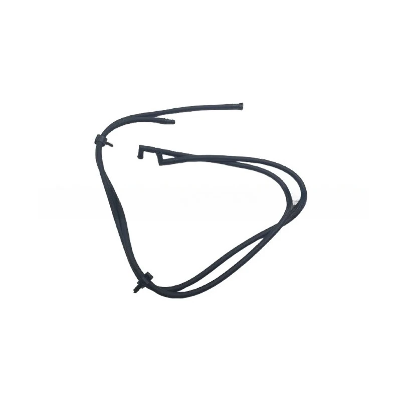Automotive Parts, Wipers, Kettle Hoses 68225061AA 53380691