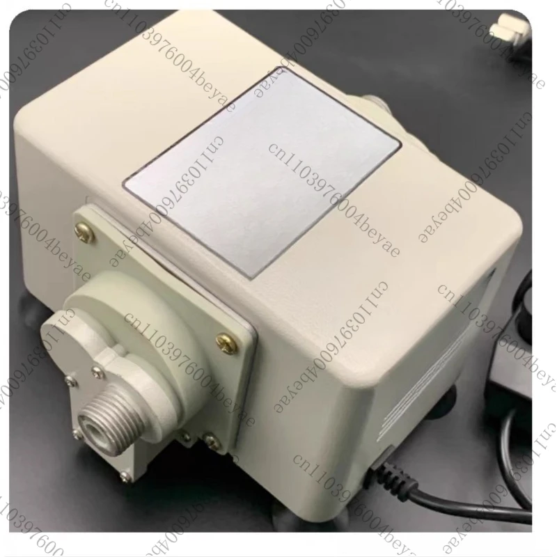 مضخة معززة تجارية ذات غلاف معدني، مضخة غاز طبيعية، معزز غاز لخط أنابيب المطاعم