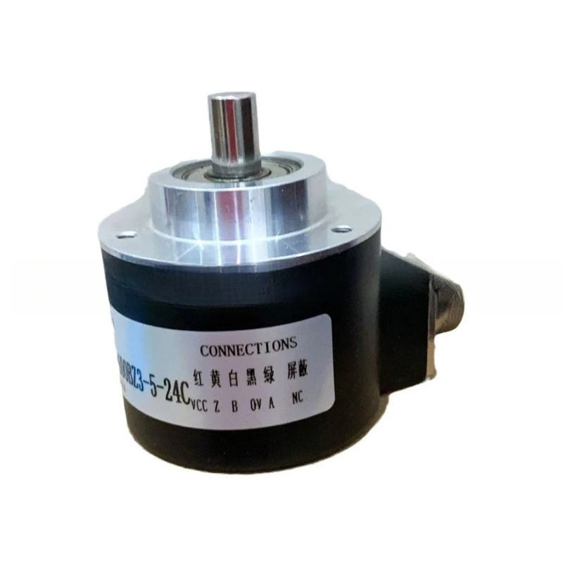 Parts for DFS60-S4PC10000 842D-60131331BDA Encoder