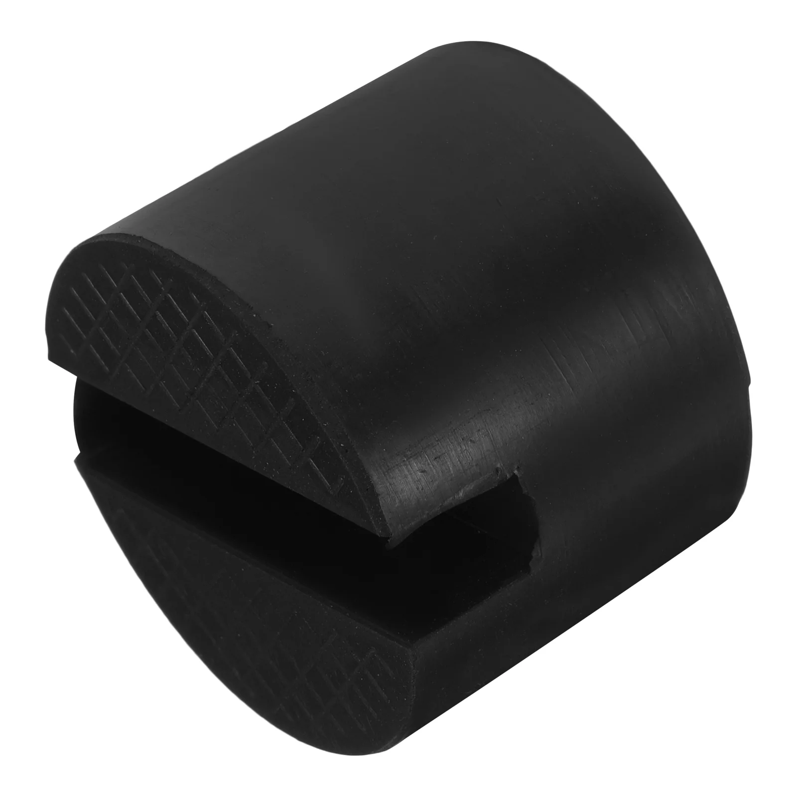 

Rv Jack Pad Jack Support Rubber Pad Vehicle Jack Pad Jack Stand Rubber Pad Supply rv jack pads jack stand pads