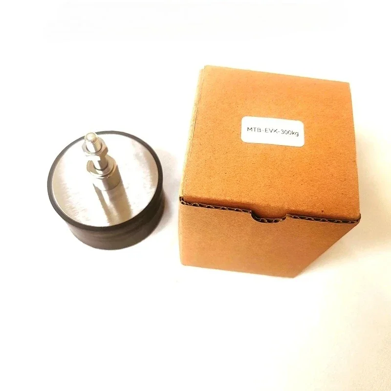 Evk Connector Mtb-1…