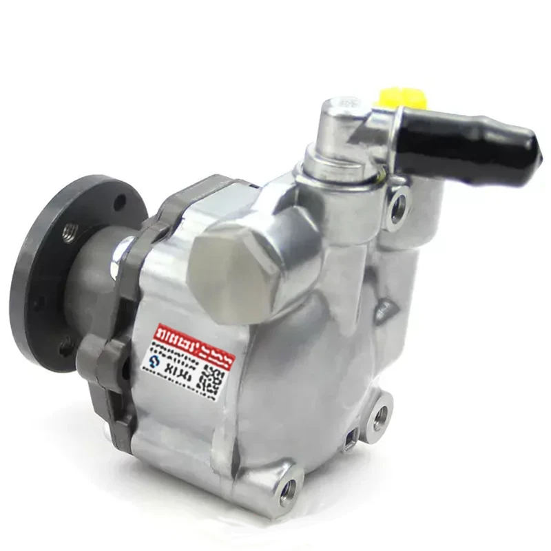 New Hydraulic Pump Power Steering Pump For BMW X3 F13 F12 F11 E83 32413450592 32413420906 715521501 3450592 32 41 3 450 592