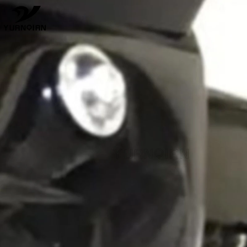 

Комплект болтов обтекателя M6 M5, крепежные детали для кузова, винты, гайка для APRILIA RSV1000R RSV RS660 RS50 RS4 RS250 RS125 DORSODURO 750 1200