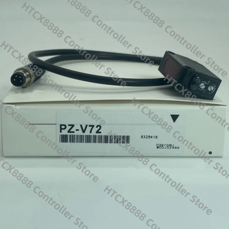 new-original-pz-v71-pz-v72-pz-v73-pz-v75-pz-v71p-pz-v72p-pz-v73p-pz-m71p