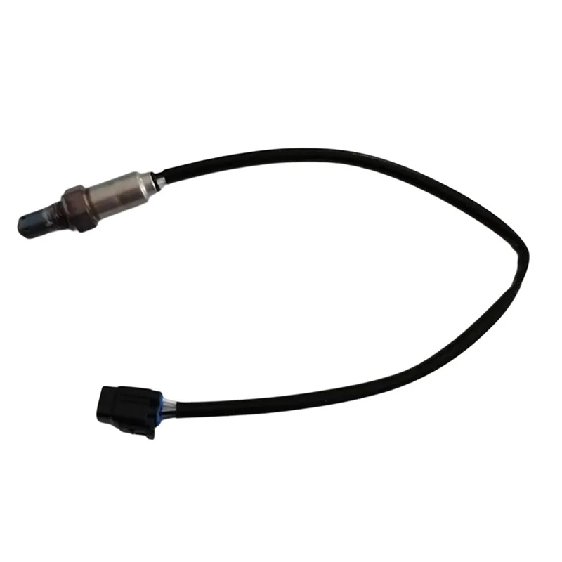A82M-For SUZUKI Oxygen Sensor 18213-18K00 1821318K00 Fits SV650 SV650X GSX-S 750 2017-2021 view 5