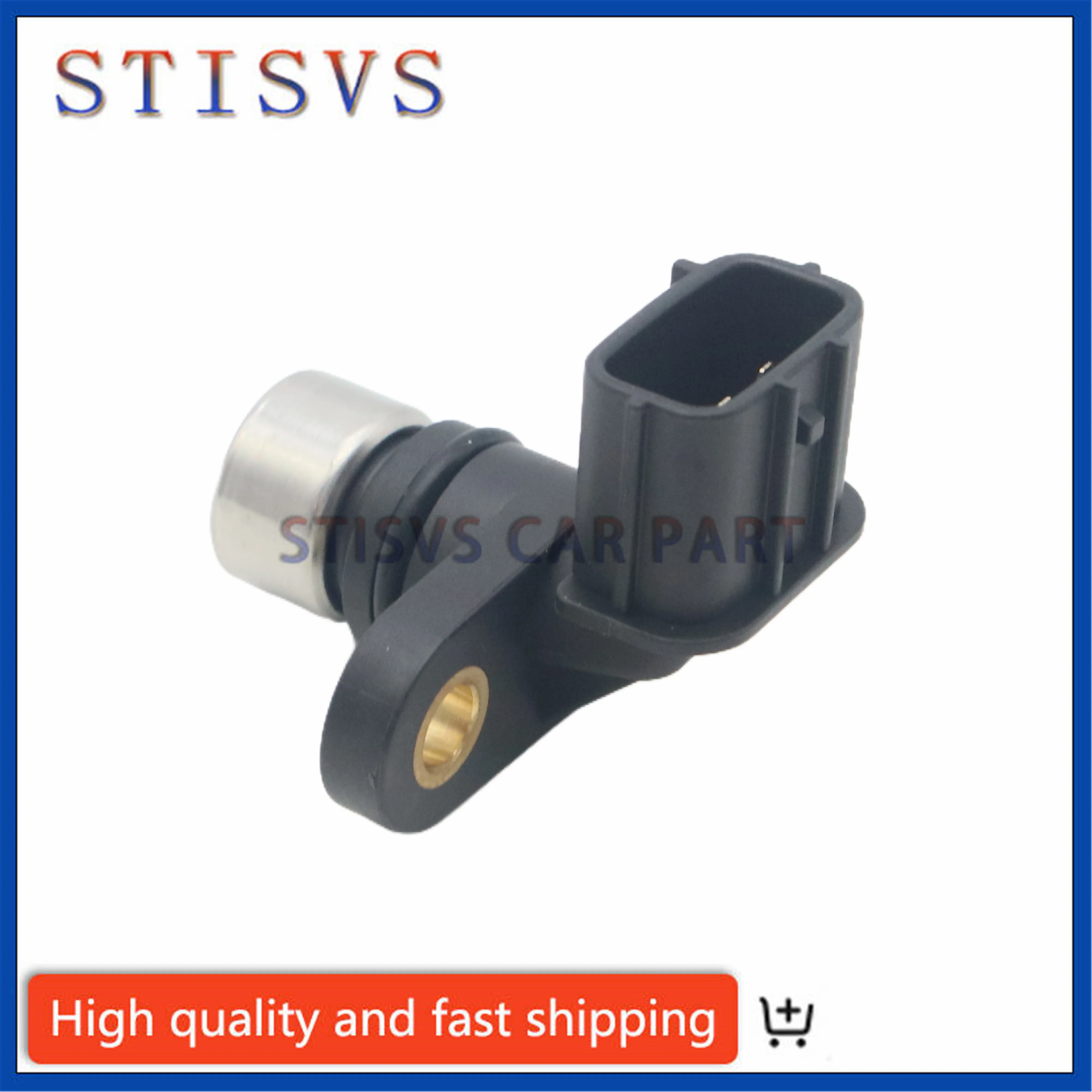 

28810-RER-004 Transmission Speed Sensor For 2005-2008 Honda Accord Acura RL 3.5L 3.0L 28810 RER 004 28810RER004 Car Accessories