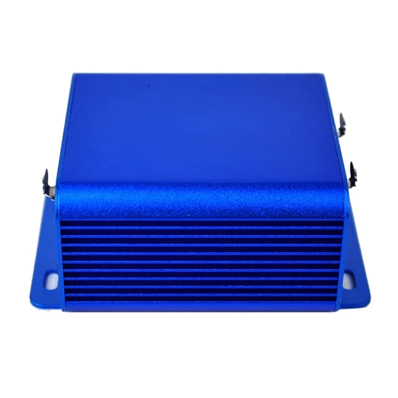 Controller per luci da palco DMX Artnet a 5 pin a 2 porte Presa Xlr a 5 pin Strumento per lo scambio del segnale DMX a 2 vie Connettore netto RJ45