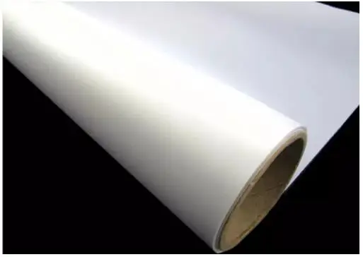 سيئة المذاق الفيلم المشارك الرعب غور الحرير المشارك اللوحة الزخرفية