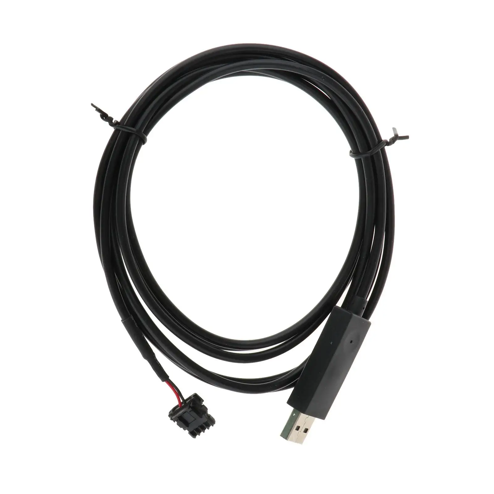 

USB Can Cable 558-443 для Erminator Holley Sniper Efi x