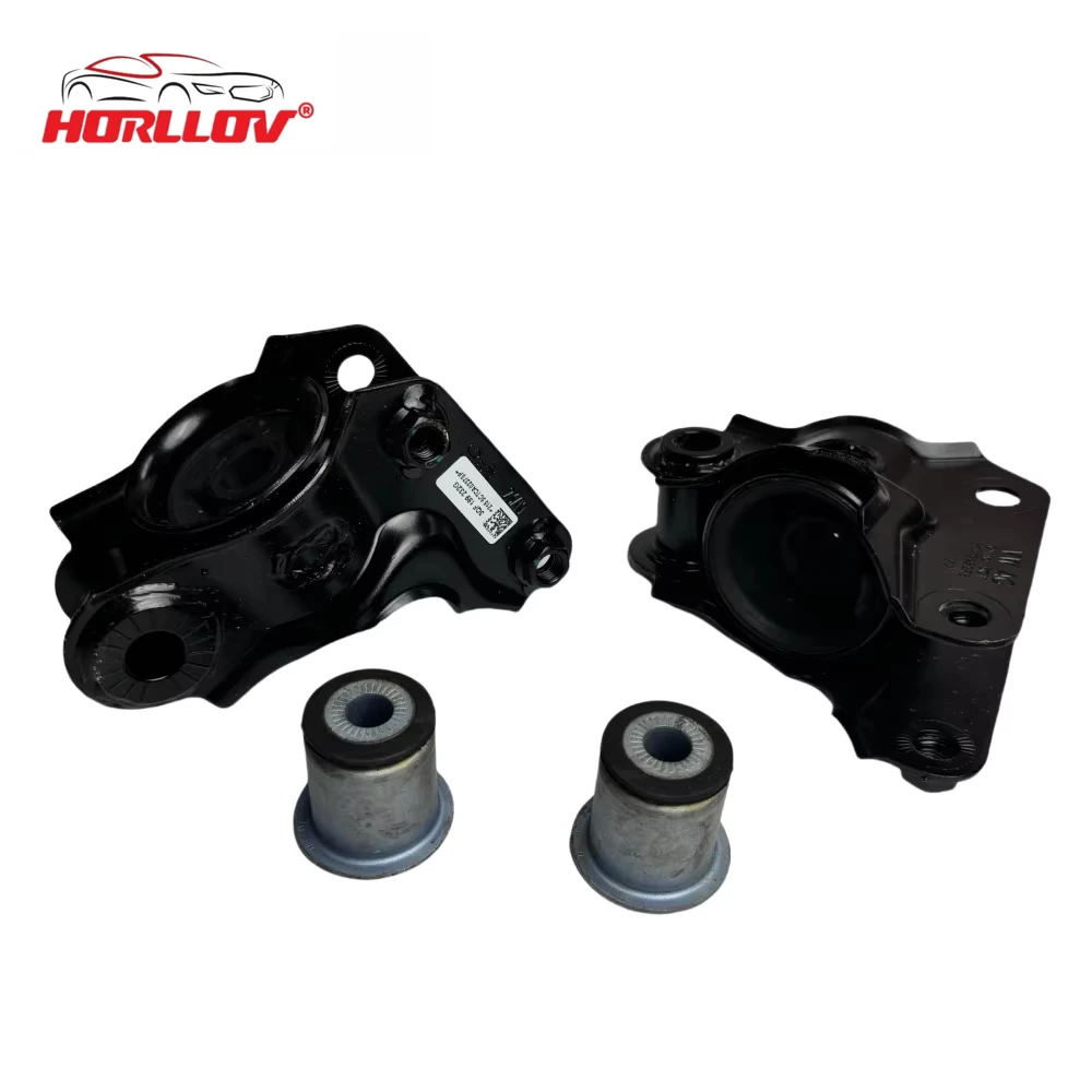 

Lower Control Arm Bushing Kit for Volkswagen Atlas Atlc Ter 2020-2022 Auto Parts 3QF407151E