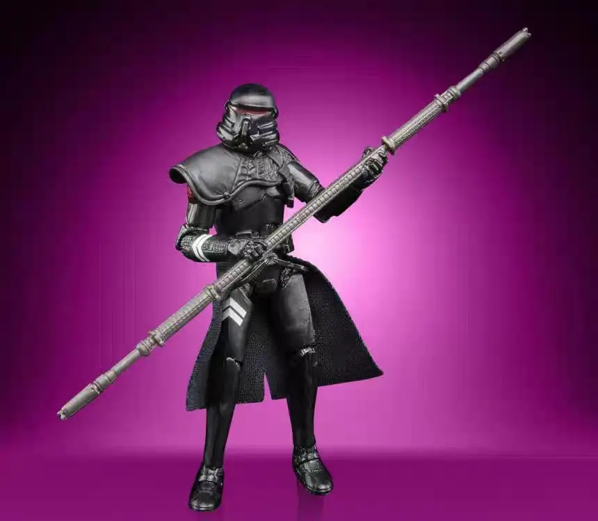 figurine-originale-hasbro-star-wars-purge-soldiers-modele-de-jouet-collection-de-cadeaux