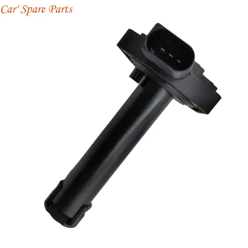 

Y4UA долговечный детектор уровня масла премиум-класса, датчик, измерительное устройство, запасная часть 12617607910 12617567723