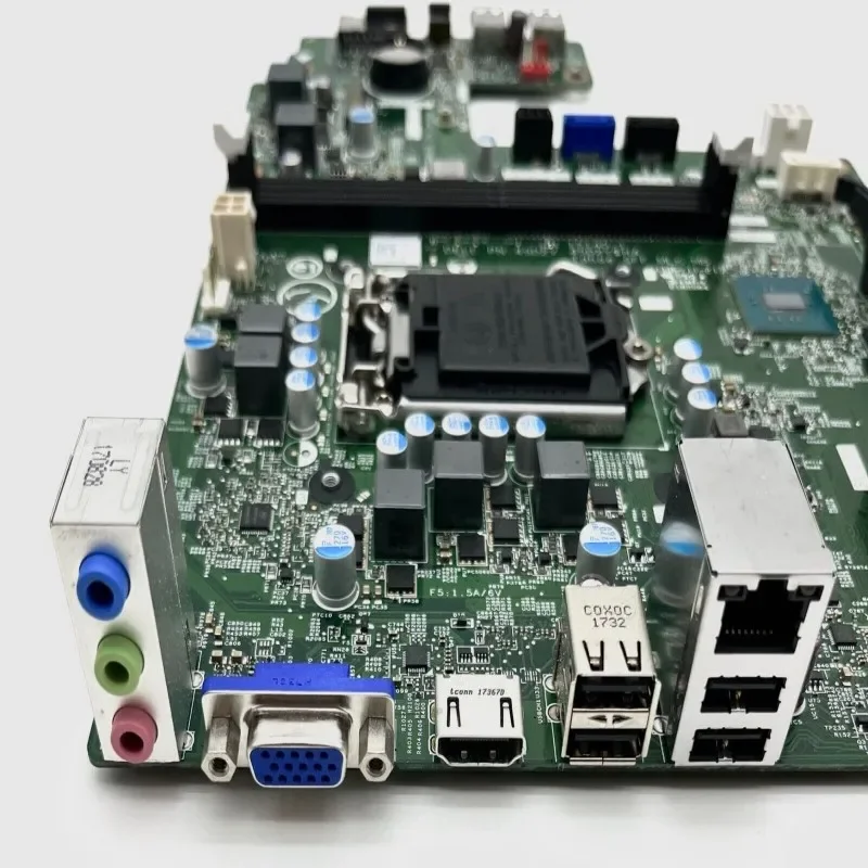 Dell Vostro 3268 Motherboard -AliExpress