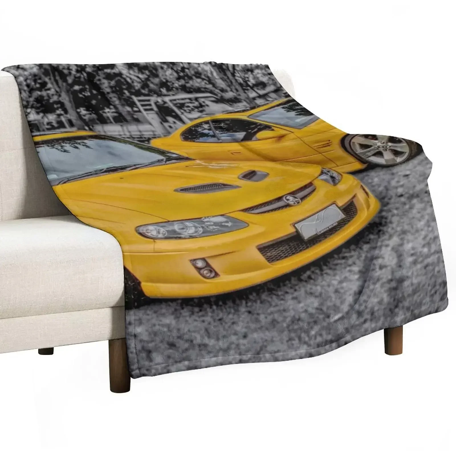 

New Holden Monaros Throw Blanket wednesday Bed Fashionable Blankets Sofas Of Decoration Fashion Sofas Blankets