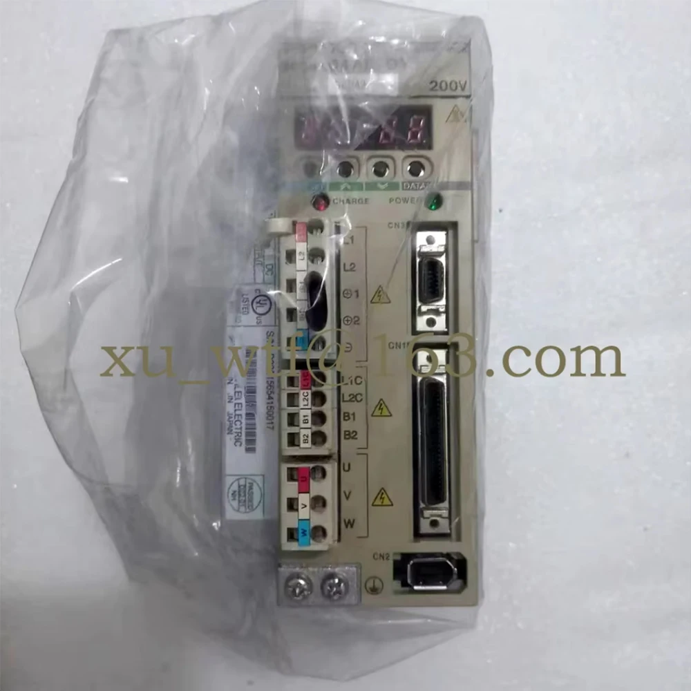 Brand New Original …