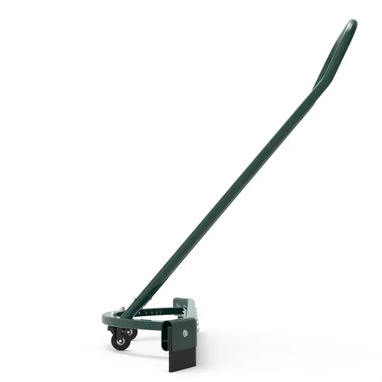 2026 Hot Sale Wholesale High Quality Aluminum Alloy Water Wiper For Tennis Green Sports Stadium Pusherpromote sales