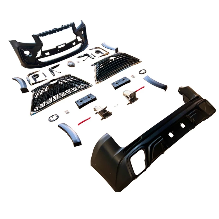 

Best-Selling FORToyotaRAV4 Sporty Carbon Fiber Rear Spoiler BODYKIT 2009-2012