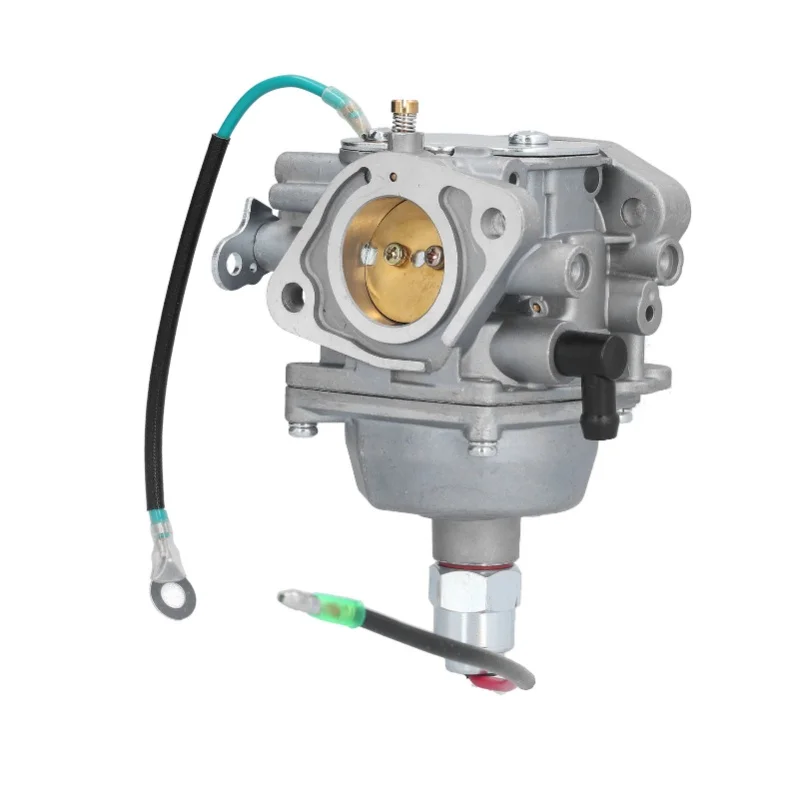 carburatore-per-tosaerba-kohler-22-23-24-25-26-27-hp-motor-courage-sv720-sv725-sv710-sv715