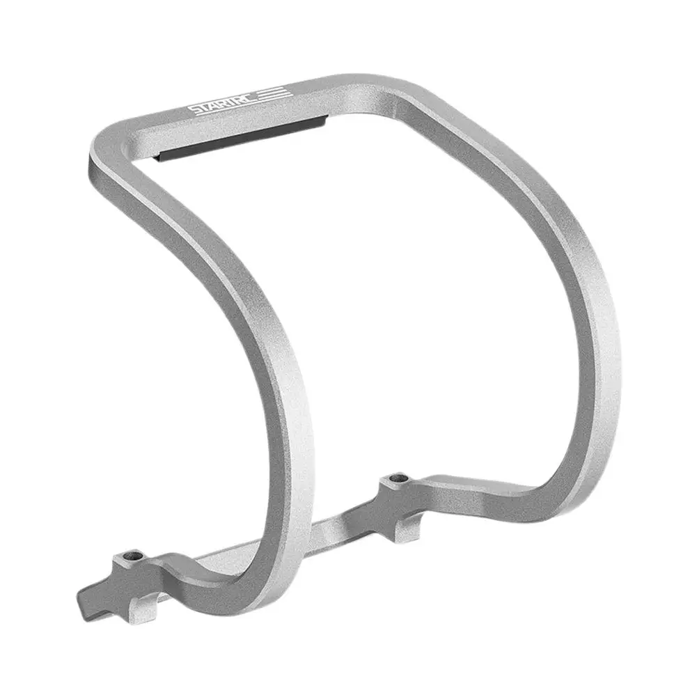 สําหรับ Dji Neo Drone Gimbal Collision หลีกเลี่ยงเลนส์โลหะกล้อง Aerial Bar อลูมิเนียมอุปกรณ์เสริม Protector กล้อง M1w4