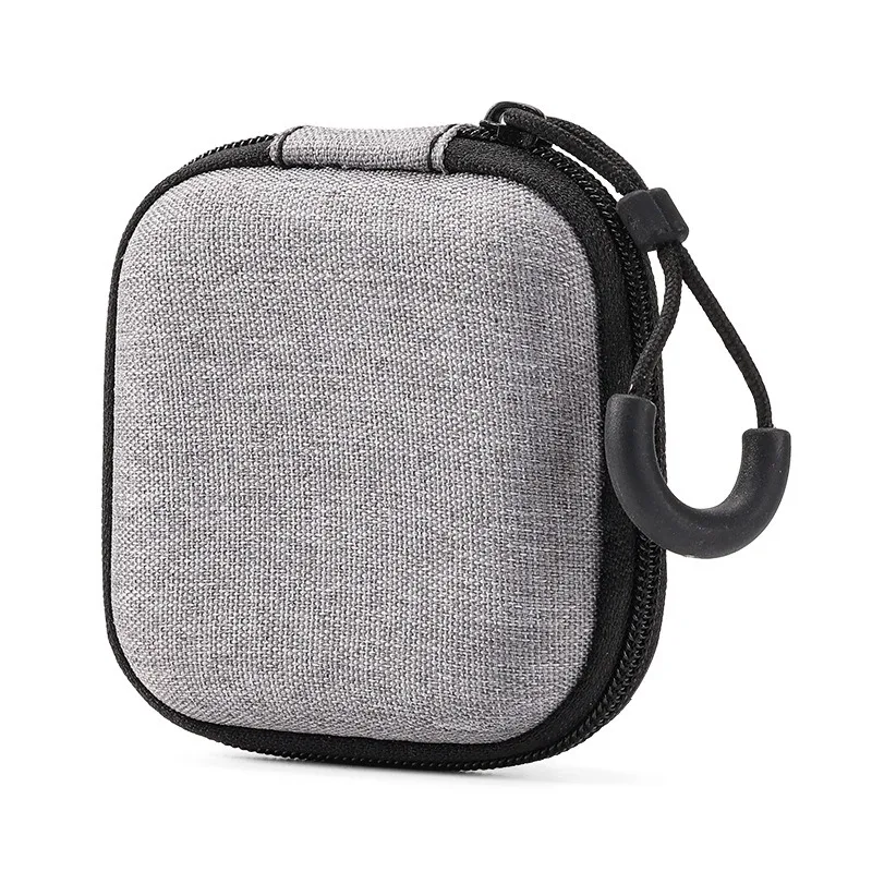 Storage Bag For Rabbit R1 Anti-collision and Anti fall Hand in Hand Bag