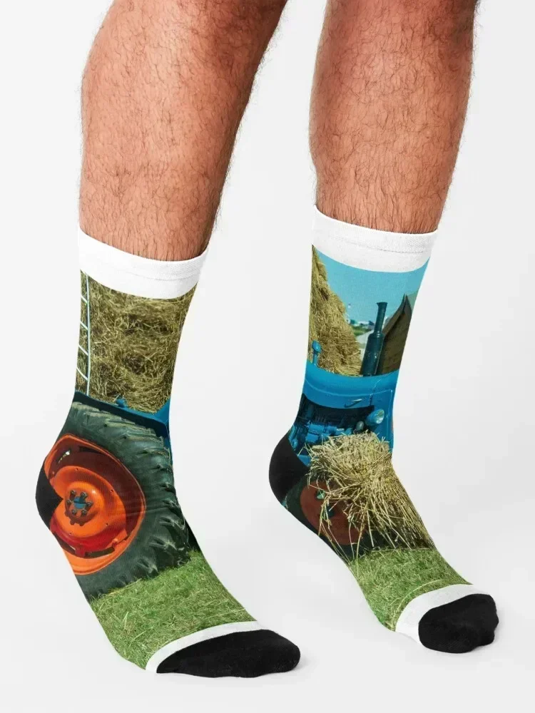 Major Distraction Socks tennis sheer gym moving stockings Socks Male Women's