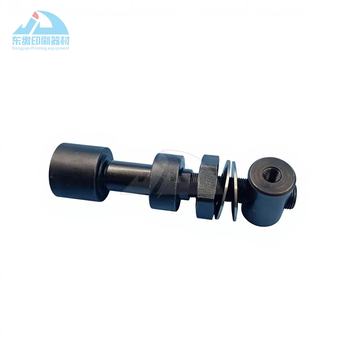 parafuso-de-ajuste-de-alta-qualidade-para-maquina-de-impressao-offset-roland-r700-peca-de-reposicao-para-rolo-de-Agua-1-peca-promocao-quente