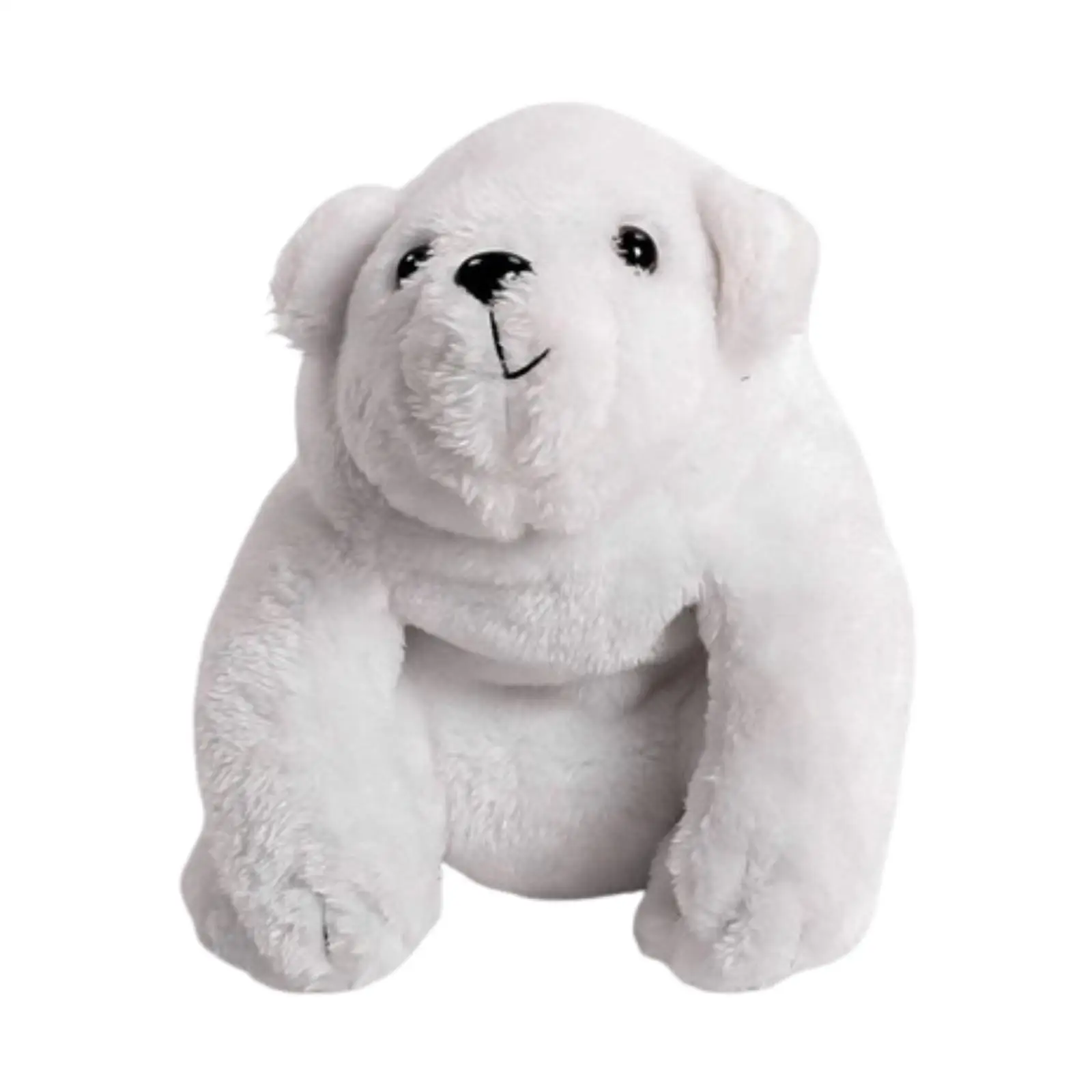 لينة الدببة القطيفة جولف الخشب سائق غطاء الرأس حامي لطيف المضادة للخدش جولف الخشب غطاء رأس لملعب الجولف معدات الغولف