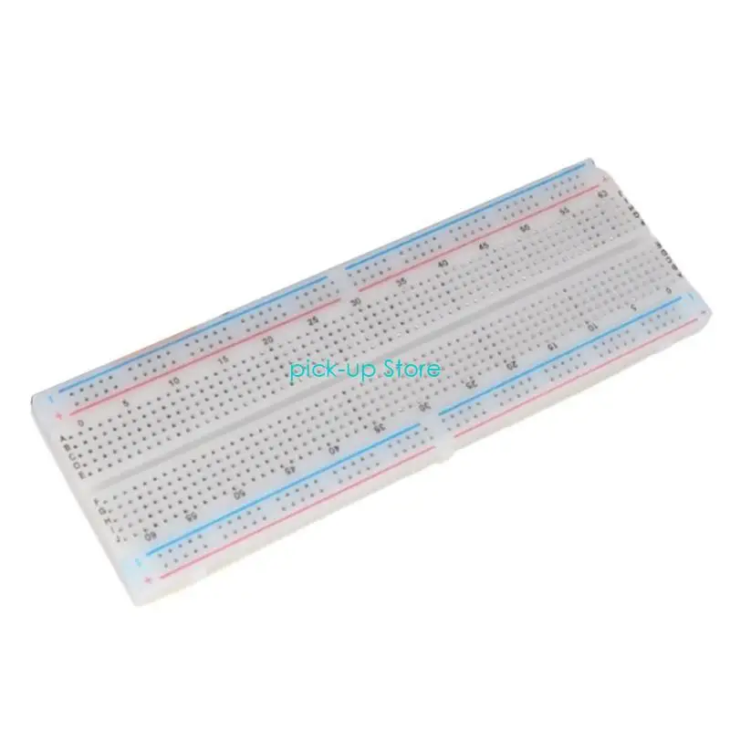 Q5WA MB102 модуль модуля макета.