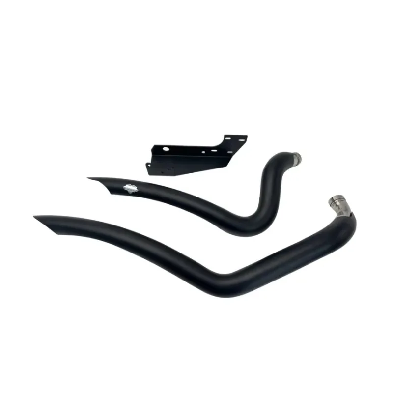 

2025 New Style Motorcycle Exhaust Fit For Harley 883