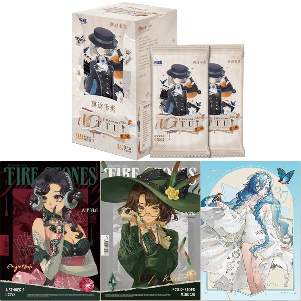 

Подлинная карта «Назад в будущее» 1999 года. Сверкающая колонна UTTU. Редкая коллекционная карточка Aftermath The Times. Второй партии. Игрушка в подарок.