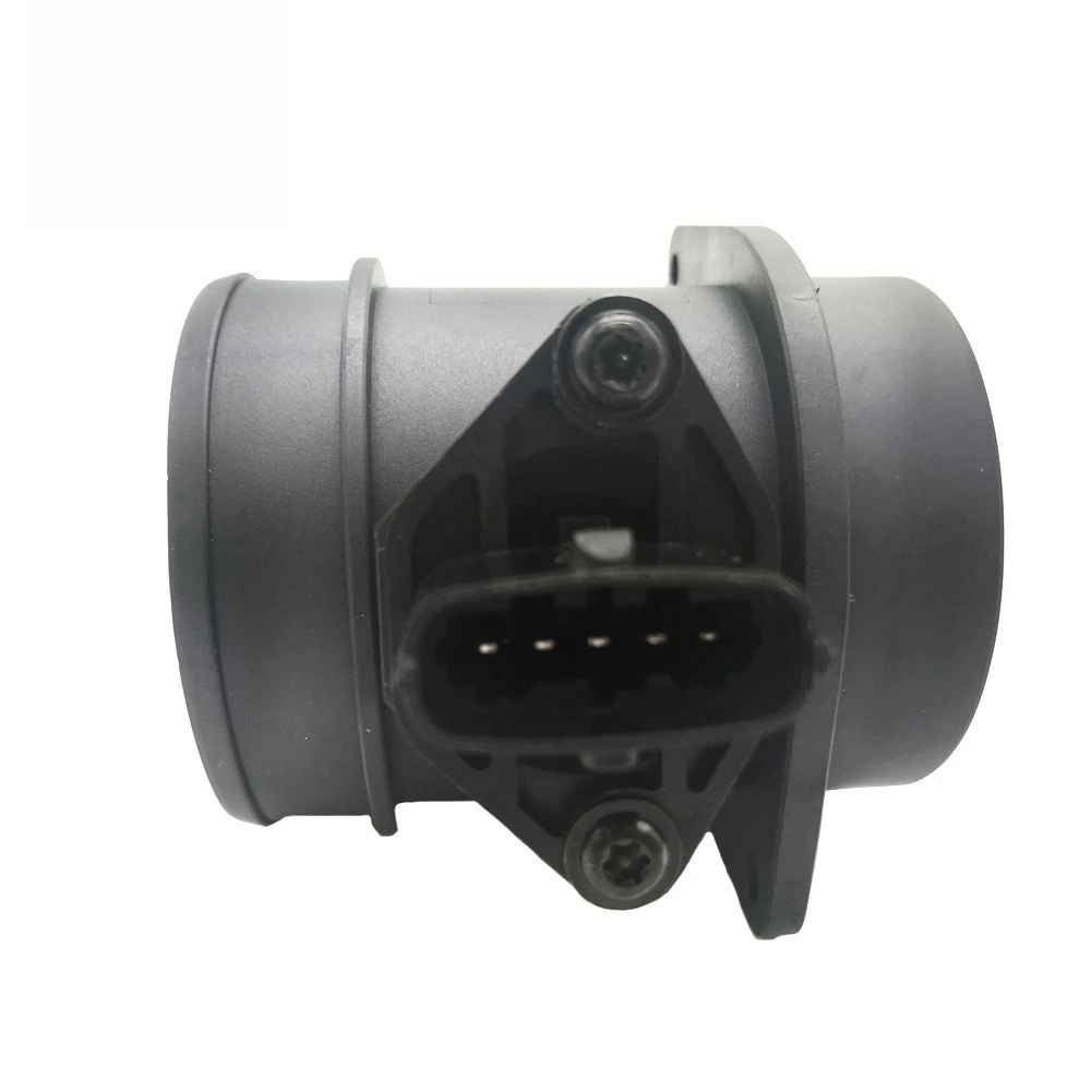 Accessories FactoryStandard installation of oil cooler for waking up  0280218088