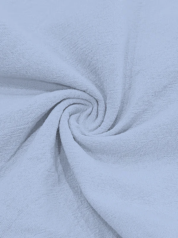 Herren Baumwoll-Leinen Kapuzen-Henley-Shirt Pullover Atmungsaktiv Bequem Neuer Stil Vielseitige Freizeitkleidung – Detail 34