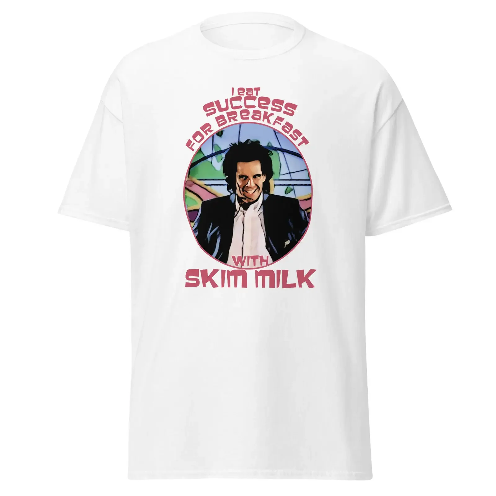 Heavyweights tony perkis T Shirt classic tee