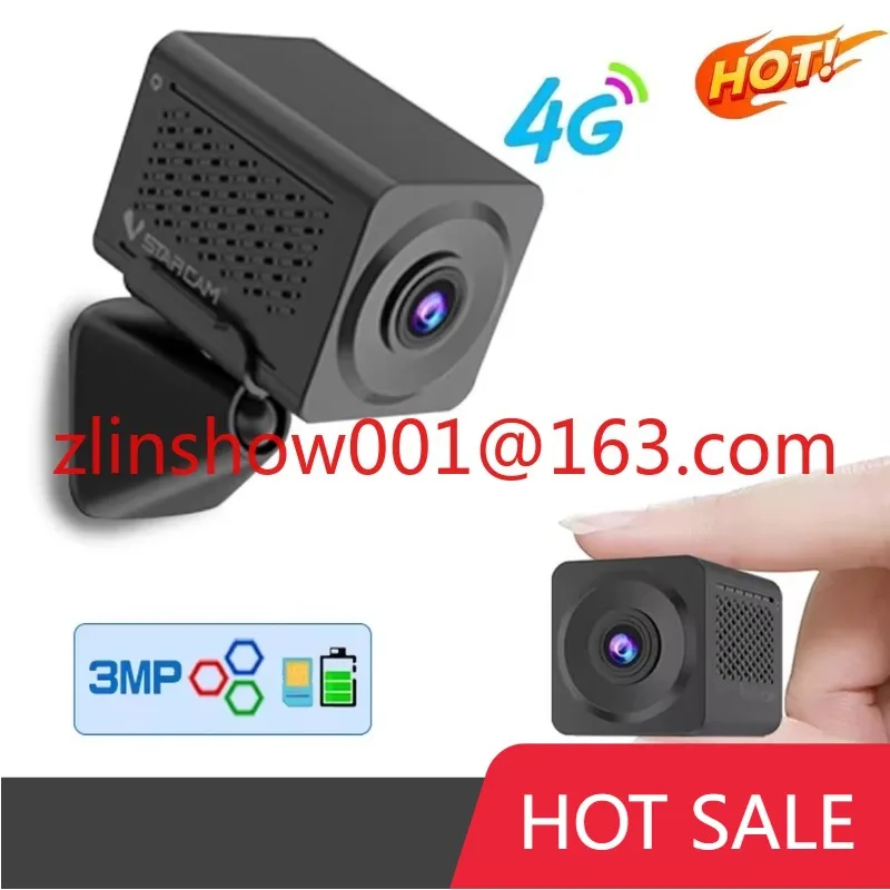 Cb78-C Battery Wire…