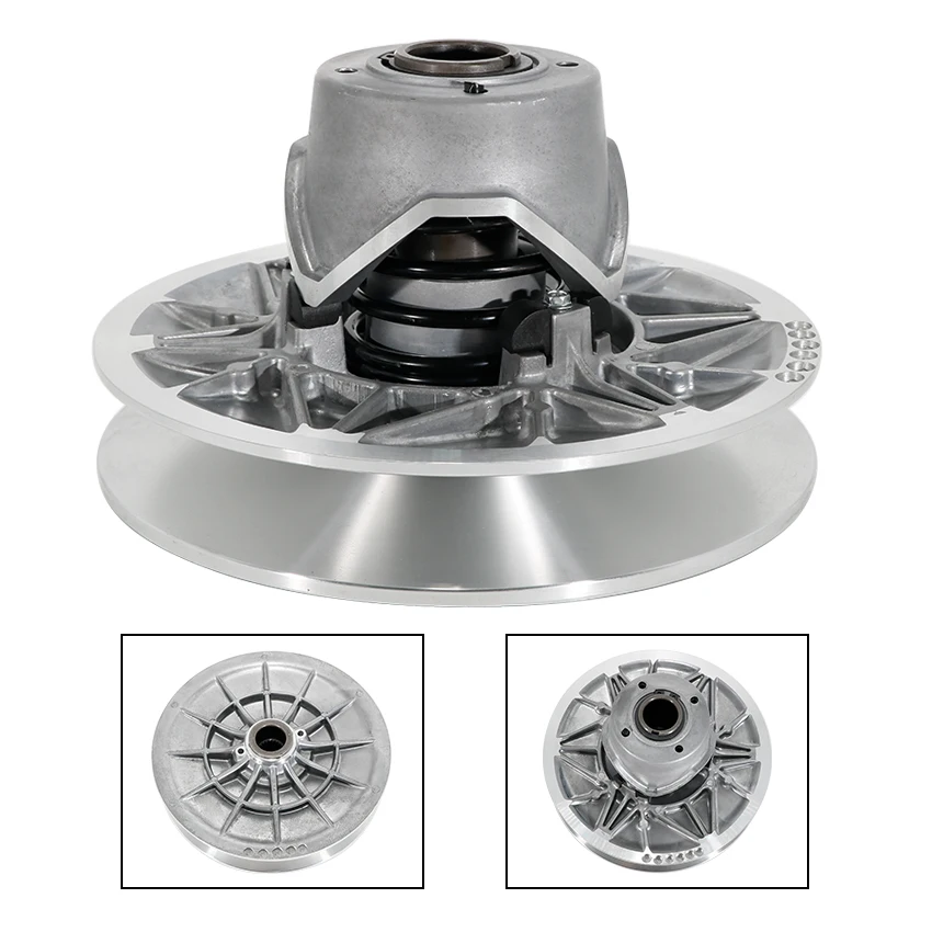 Clutch Parts Primary Drive Clutch For CFMoto CFORCE 800 1000 XC CF800AU-2A CF800AZ-2A Overland CF1000AU CF1000AZ OJYA-052000