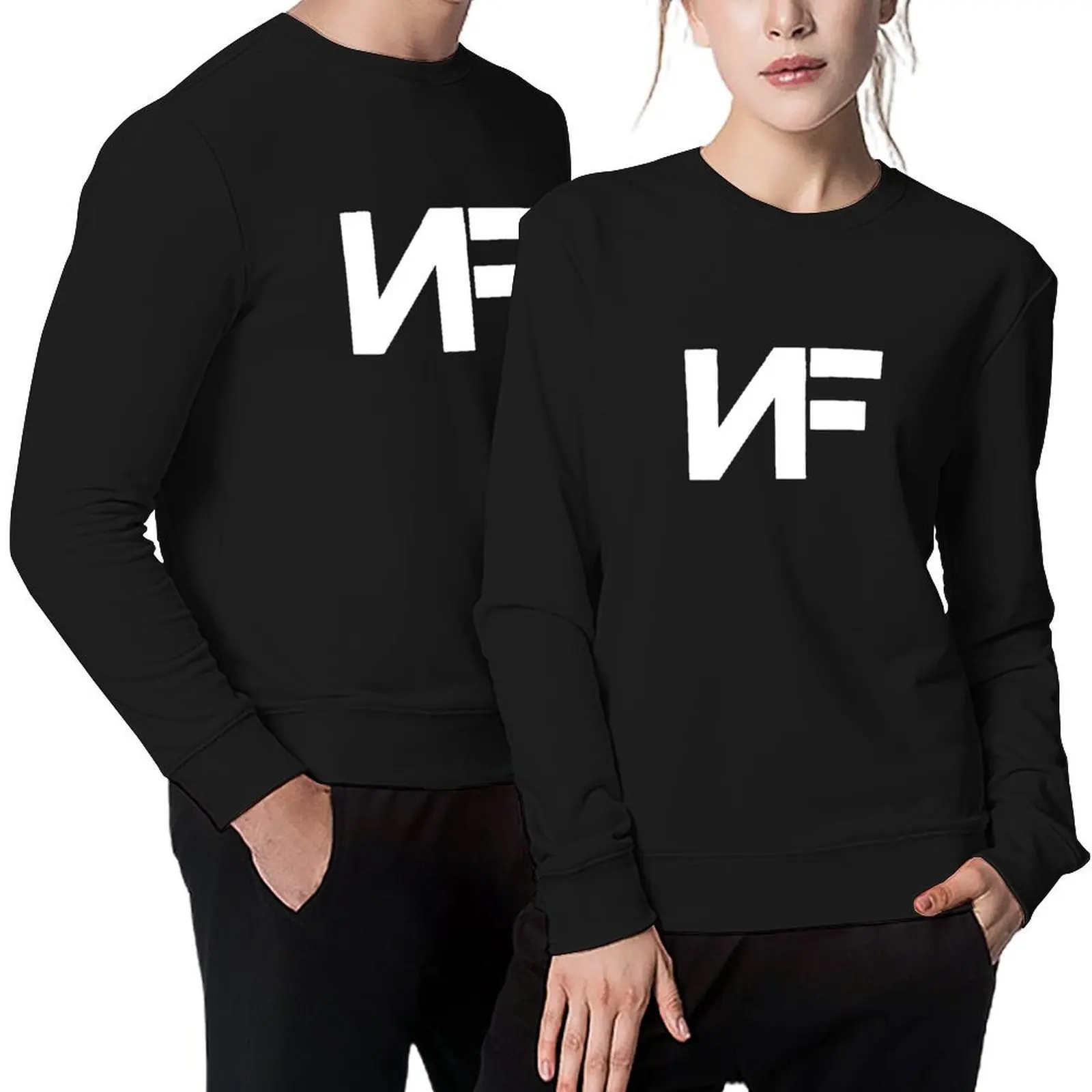 Nf Pullover Men's S…