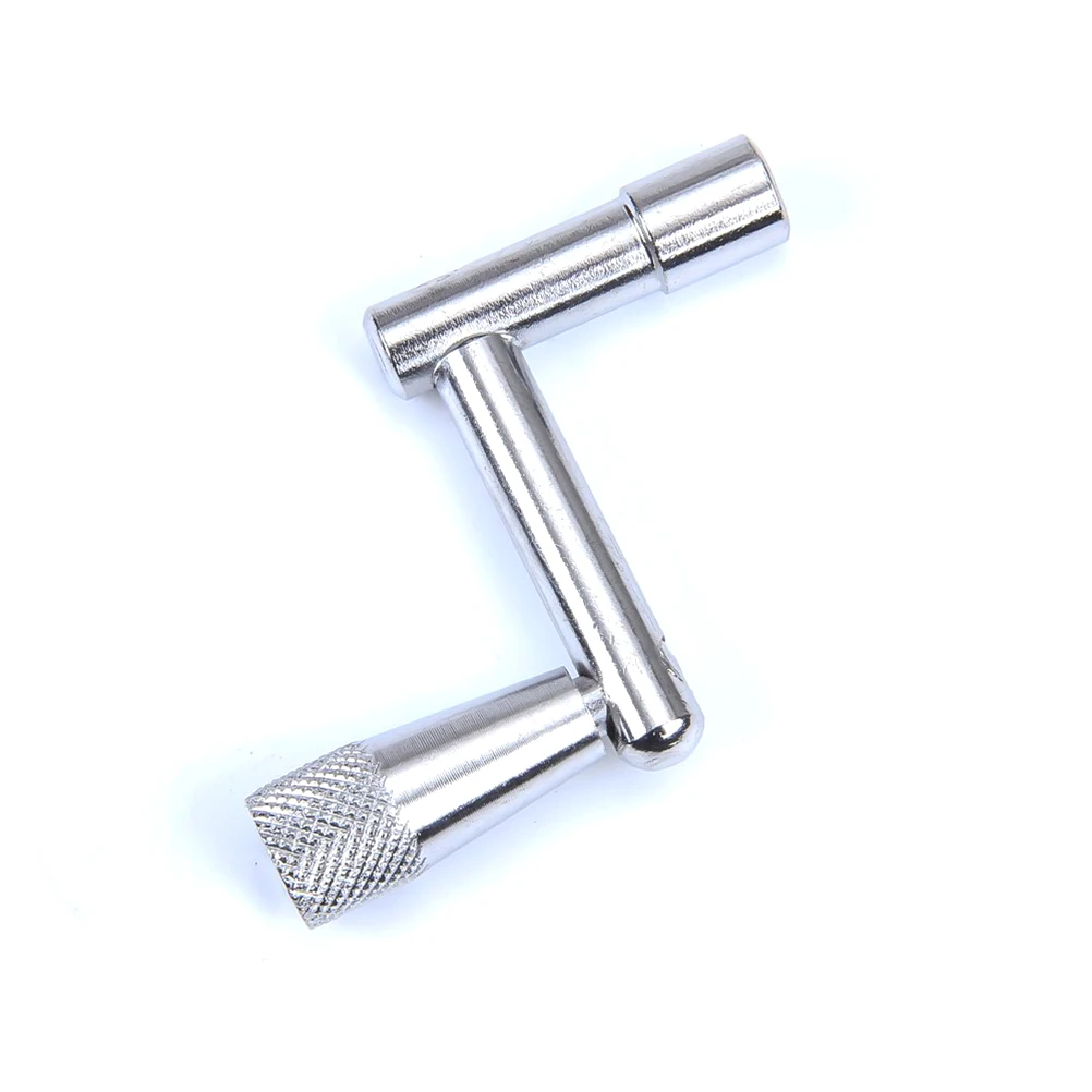 

drum key drum key drum key drill bit ratchet drum key drum tuning key