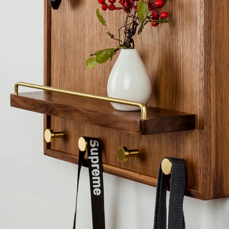 Electrical meter box cover, aesthetic concealment storage shelf, distribution box hanging item decorative picture frame