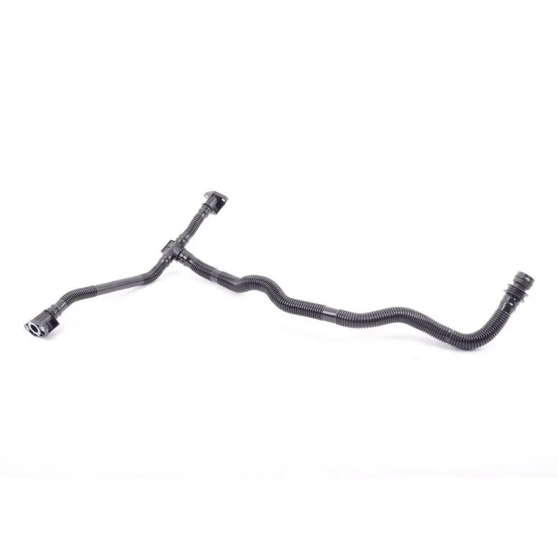 

A6L A5 (импортный) Q5 (импортный) Соединительная труба A7, соединительная труба воздушного насоса 06E131143AH 06E131143AB 06E131143AJ