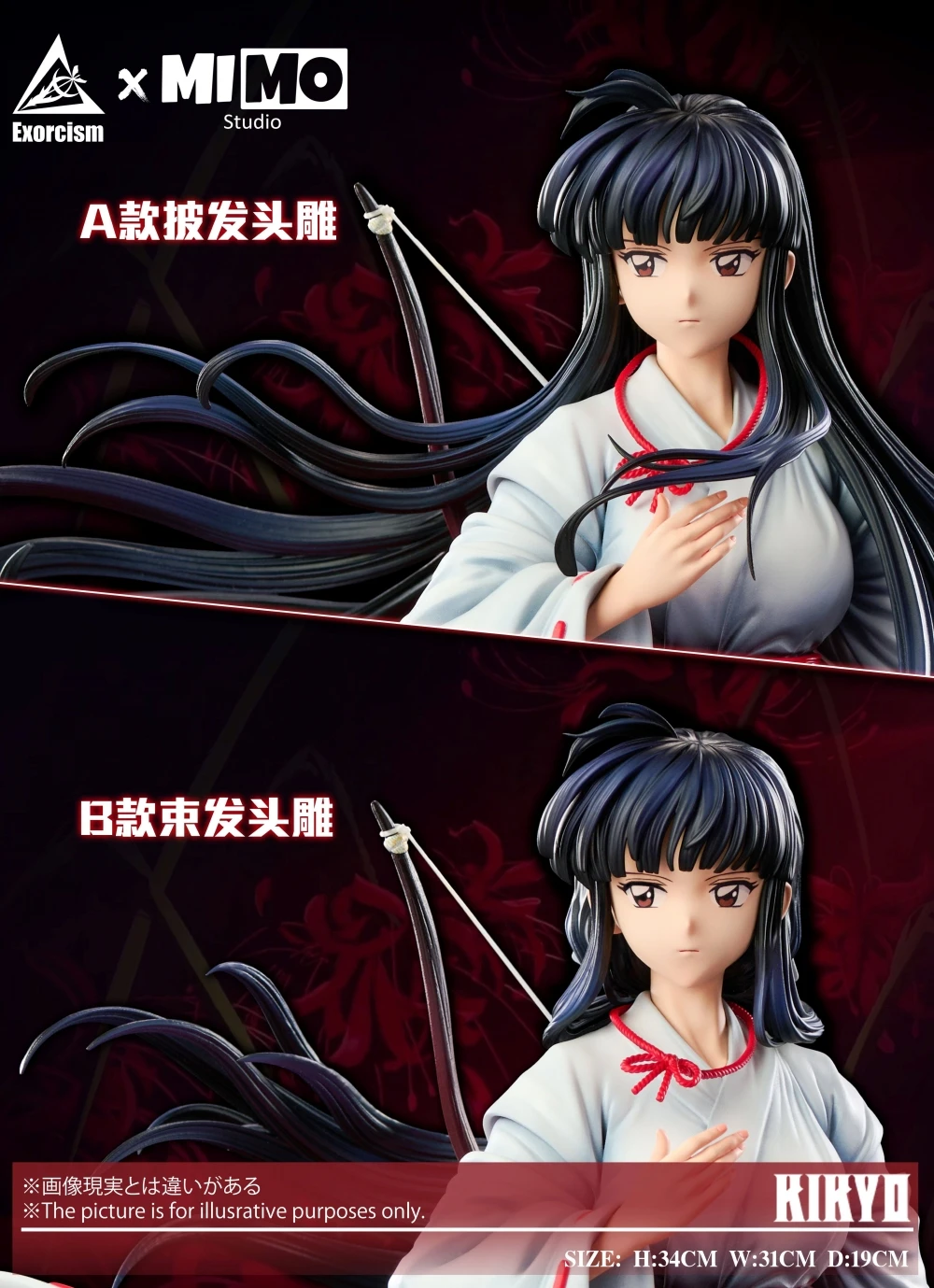 S1166e4117630403187fa72bc4dd56877z - GK Figure Shop