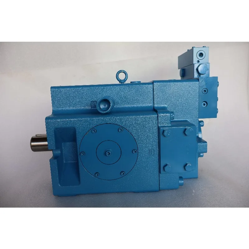 مضخة PVXS-180-M-04R0001A01S مضخة المكبس PVM PVH PVB PVE PVXS PVQ Series PVXS-180-M-04R0001A01S الهيدروليكية