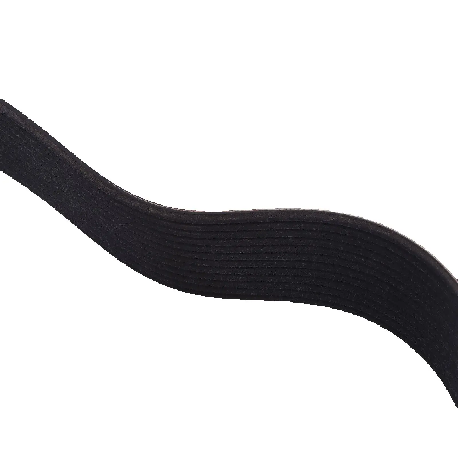 

Drive Belt Serpentine Belt 12PK2315 3103835 FOR ISX15 QSX15 Engines