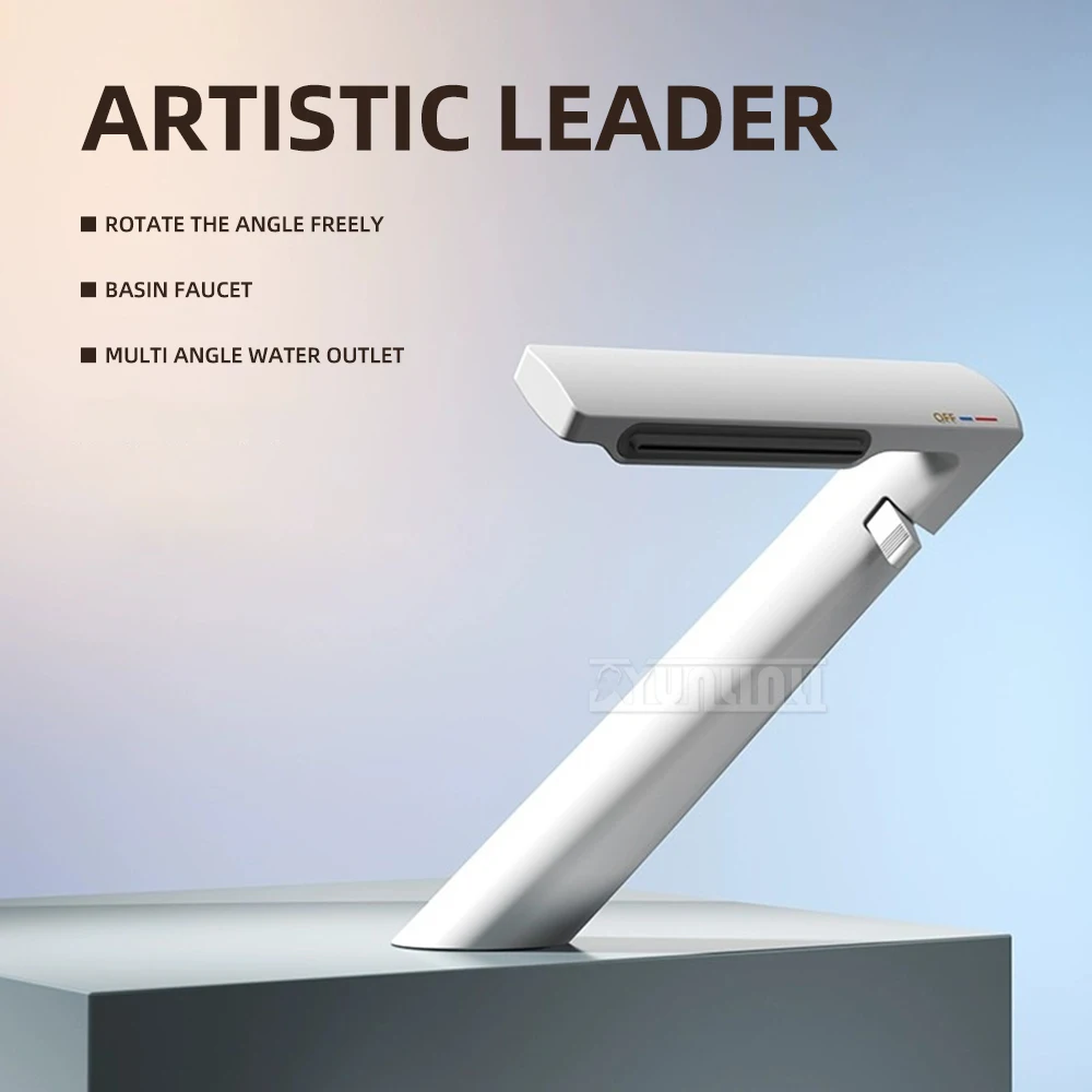 rubinetto-a-cascata-creativo-e-personalizzato-di-alta-gamma-interamente-in-rame-per-lavabo-acqua-calda-e-fredda-mobiletto-da-bagno